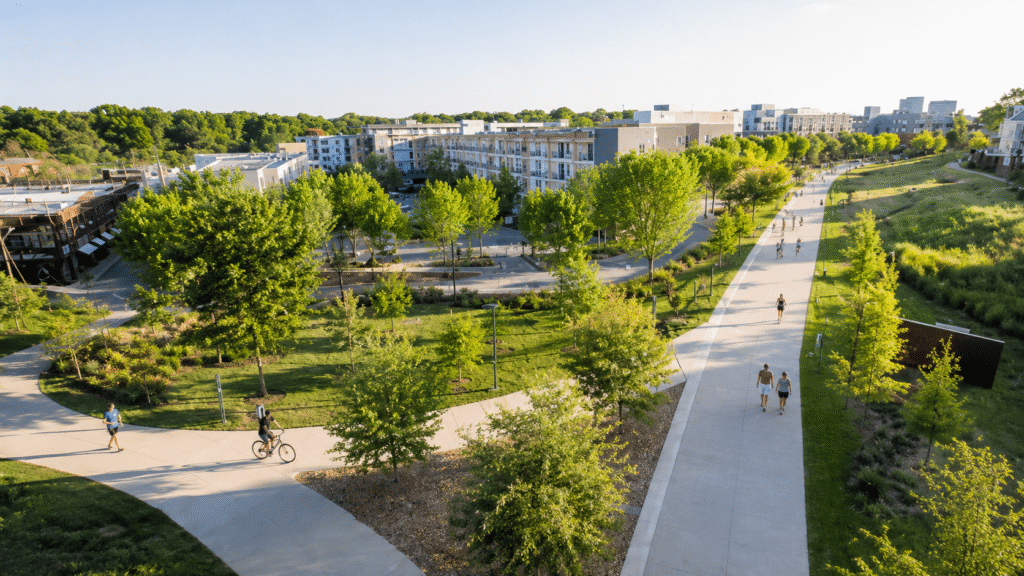 Atlanta Beltline
