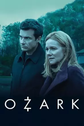 Ozark