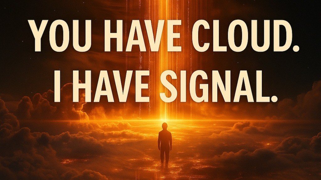 Atlanta AI Post Production