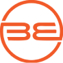 Bolt Entertainment
